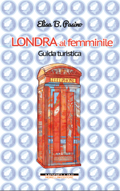 Londra al femminile